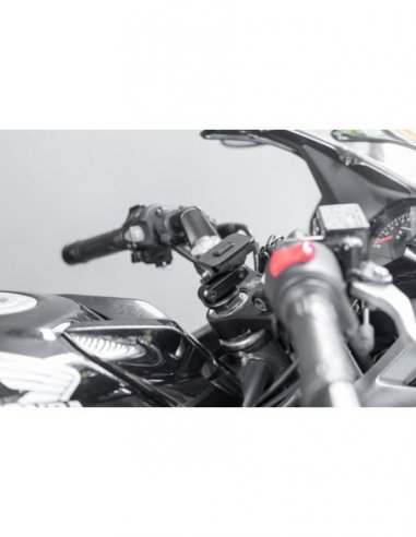 Peak Design Mobile Motorcycle Mount Stem Mount...
