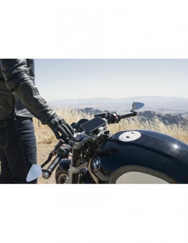 Peak Design Mobile Motorcycle Mount Stem Mount...