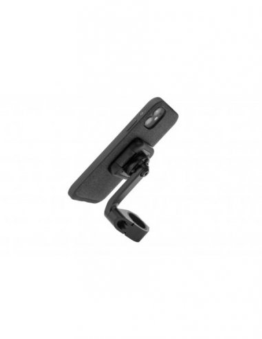 Peak Design Mobile Motorcycle Mount Bar Mount -...