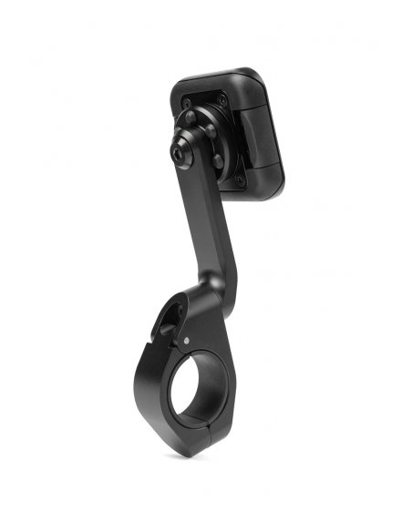 Peak Design Mobile Motorcycle Mount Bar Mount - Black