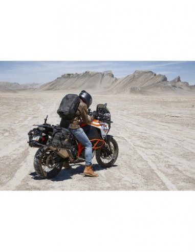 Peak Design Mobile Motorcycle Mount Bar Mount -...