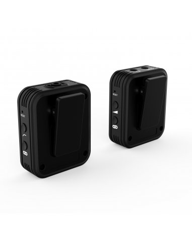 Synco G2 A1 bezprzewodowy system mikrofonowy z...