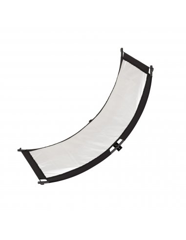 GlareOne Arc 60x180 - 4in1 Curved Reflector Kit