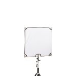 GlareOne Frame Reflector 60x60 - 5in1 Kit