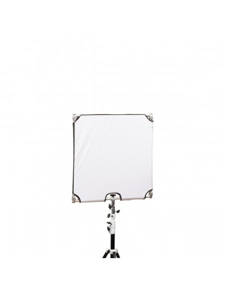 GlareOne Frame Reflector 60x60 - 5in1 Kit