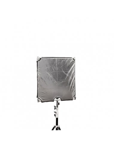 GlareOne Frame Reflector 60x60 - 5in1 Kit