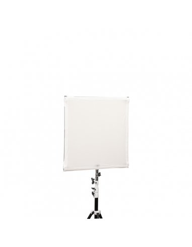 GlareOne Frame Reflector 60x60 - 5in1 Kit