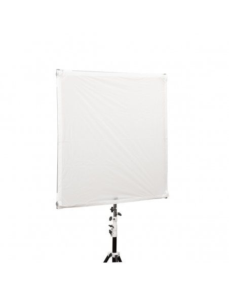 GlareOne Frame Reflector 90x90 - 5in1 Kit