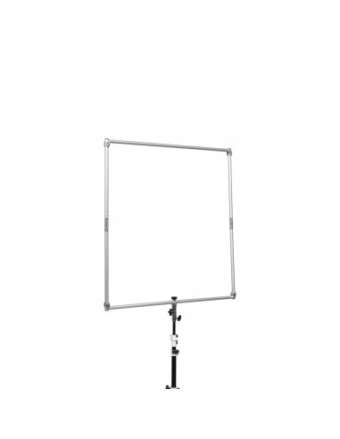 GlareOne Frame Reflector 90x90 - 5in1 Kit