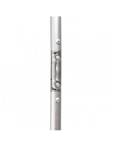 GlareOne Frame Reflector 90x90 - 5in1 Kit