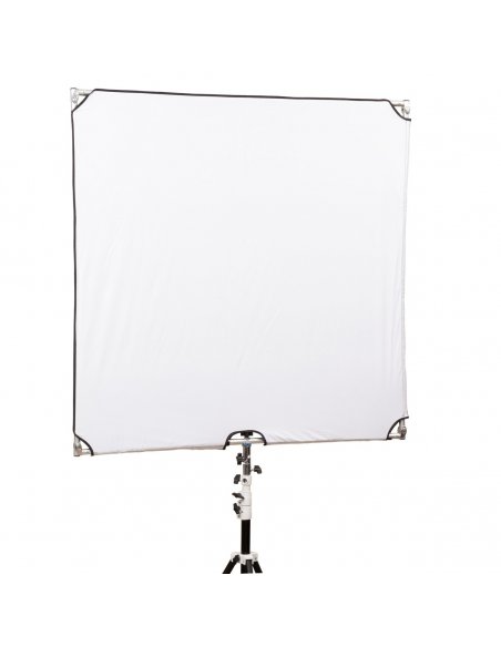 GlareOne Frame Reflector 110x110 - 5in1 Kit