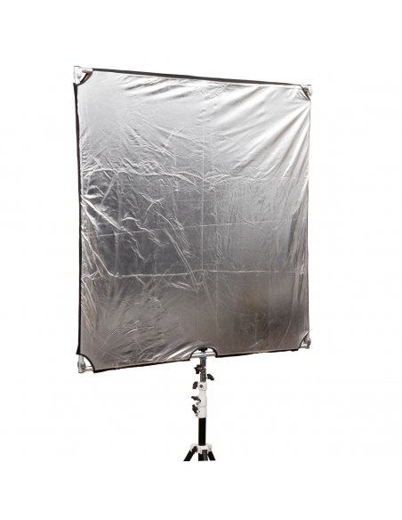 GlareOne Frame Reflector 110x110 - 5in1 Kit