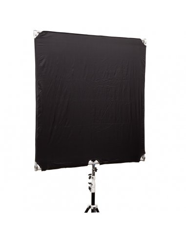 GlareOne Frame Reflector 110x110 - 5in1 Kit
