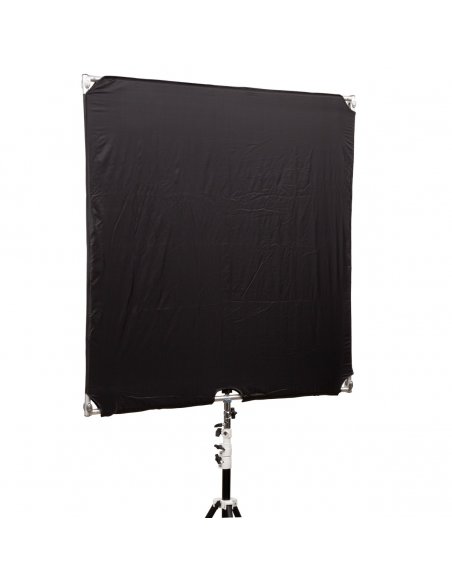 GlareOne Frame Reflector 110x110 - 5in1 Kit