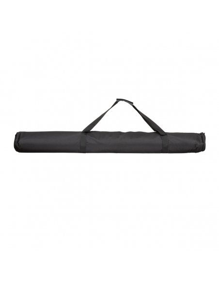 GlareOne Frame Reflector 110x110 - 5in1 Kit