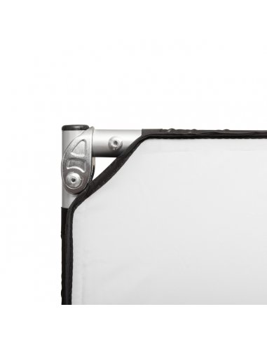 GlareOne Frame Reflector 110x110 - 5in1 Kit