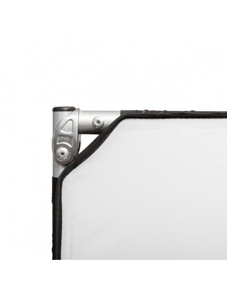 GlareOne Frame Reflector 110x110 - 5in1 Kit