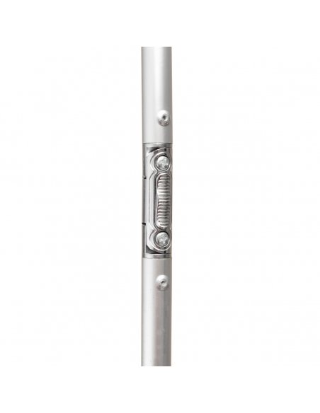 GlareOne Frame Reflector 110x110 - 5in1 Kit