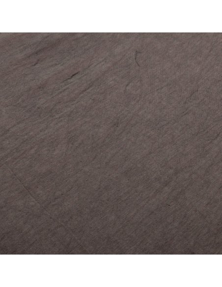 GlareOne Canvas 04 - 2,8x2,6 m cotton backdrop