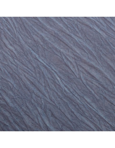 GlareOne Canvas 05 - tło materiałowe 2,8x2,6 m