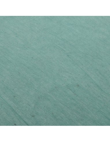 GlareOne Canvas 06 - tło materiałowe 2,8x2,6 m