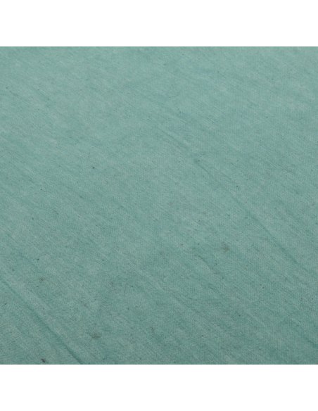 GlareOne Canvas 06 - 2,8x2,6 m cotton backdrop