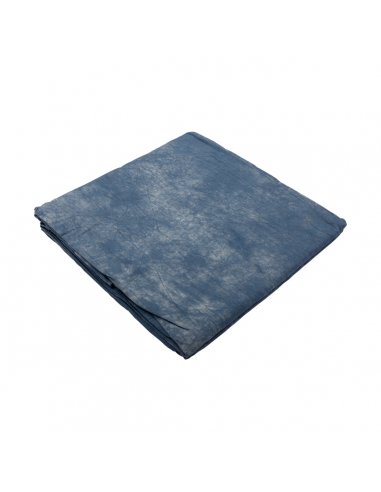 GlareOne Canvas 07 - 2,8x2,6 m cotton backdrop