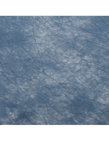 GlareOne Canvas 07 - tło materiałowe 2,8x2,6 m