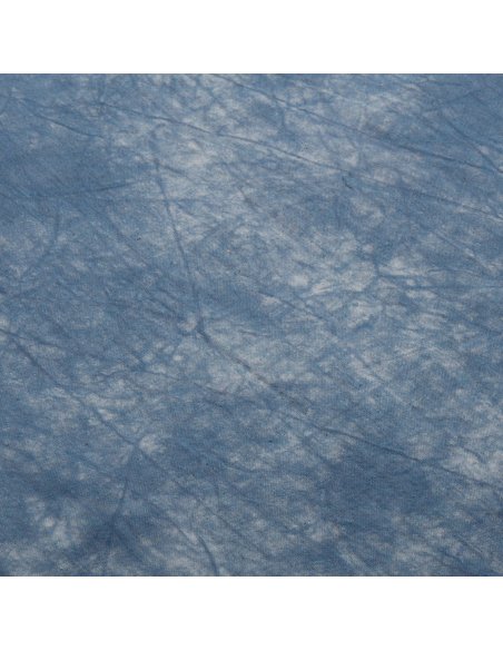 GlareOne Canvas 07 - 2,8x2,6 m cotton backdrop