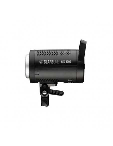 GlareOne LED 1000