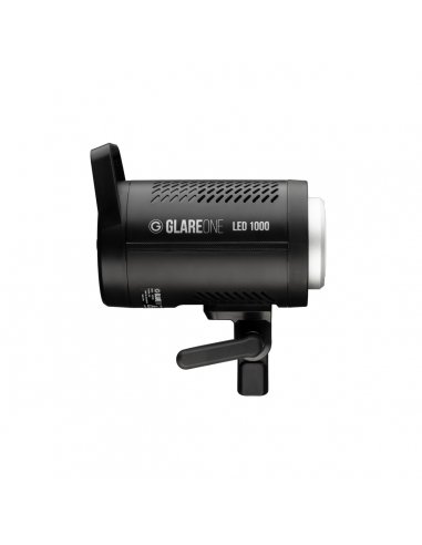GlareOne LED 1000