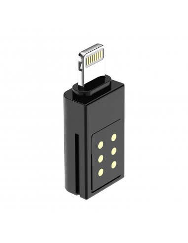 Synco G1TL bezprzewodowy system mikrofonowy...