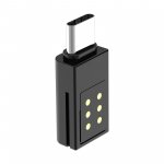 Synco G1TCC konektor USB-C do G1L / G1T