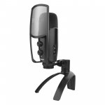 Synco V2 USB Condenser Microphone with POP filter and...