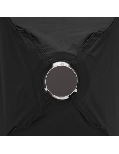 GlareOne Softbox 60x90 PRO