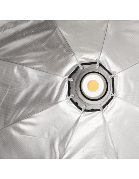 GlareOne Softbox Octa 100 PRO