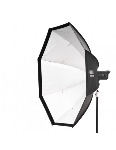 GlareOne Softbox Octa 150 PRO
