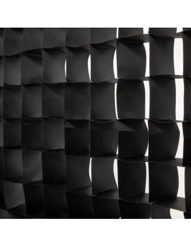 GlareOne Softbox Grid Octa 100 PRO
