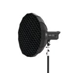 GlareOne Grid for Beauty Dish Softbox 65 PRO