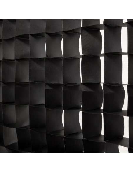 GlareOne Grid for Beauty Dish Softbox 65 PRO