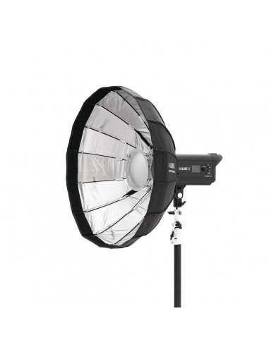 GlareOne Softbox Beauty Dish 65 PRO
