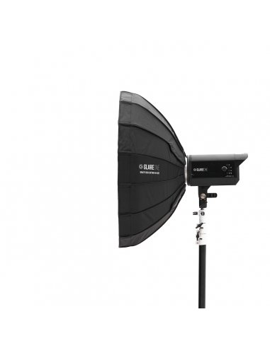 GlareOne Softbox Beauty Dish 65 PRO