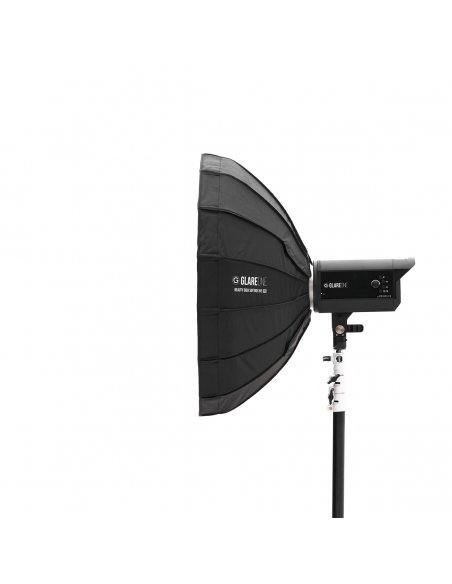 GlareOne Softbox Beauty Dish 65 PRO