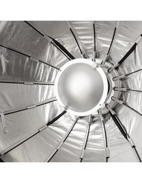 GlareOne Beauty Dish Softbox 65 PRO