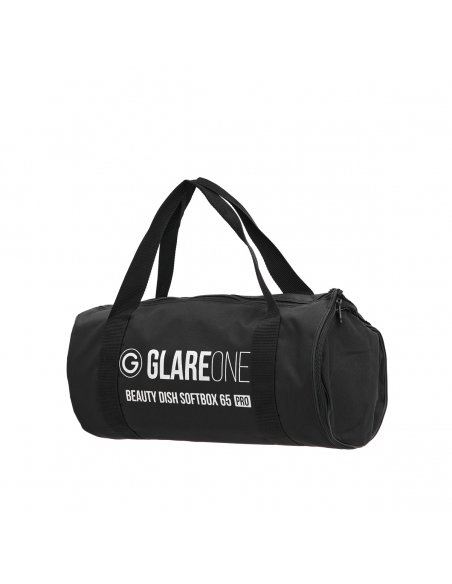 GlareOne Beauty Dish Softbox 65 PRO