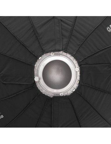 GlareOne Beauty Dish Softbox 65 PRO