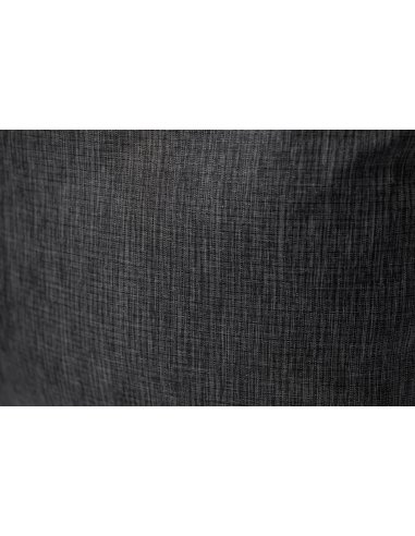 Peak Design Packable Tote Charcoal