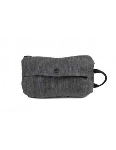 Peak Design Packable Tote Charcoal