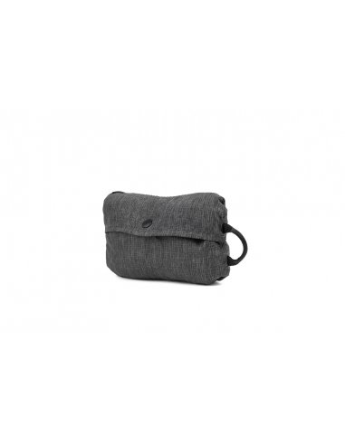 Peak Design Packable Tote Charcoal