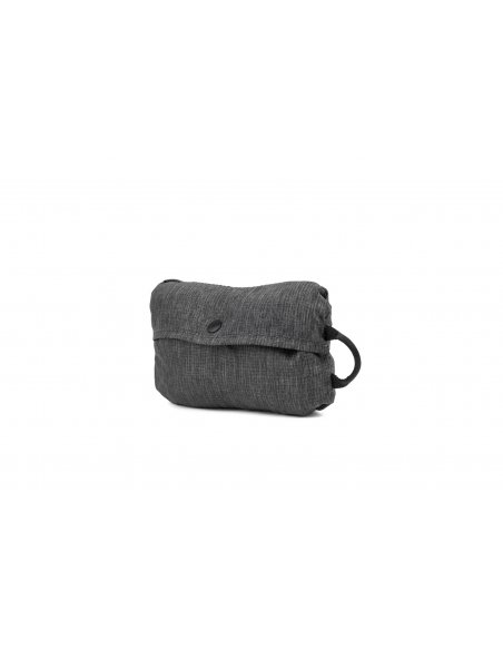 Peak Design Packable Tote Charcoal